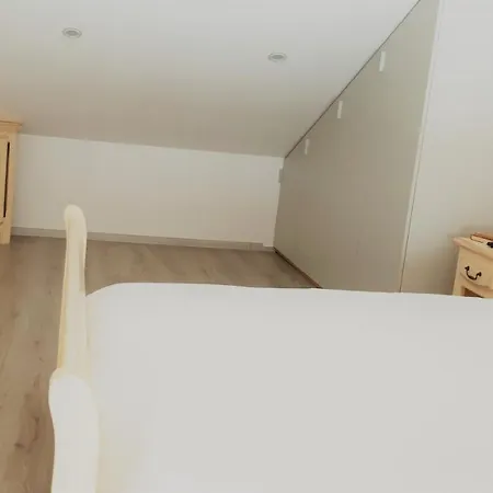 Cattleya's Loft Apartment Veliko Tarnovo