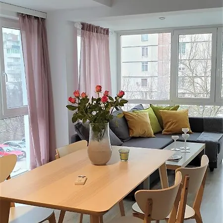 Cattleya's Loft * Veliko Tarnovo