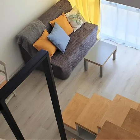 Cattleya's Loft Veliko Tarnovo