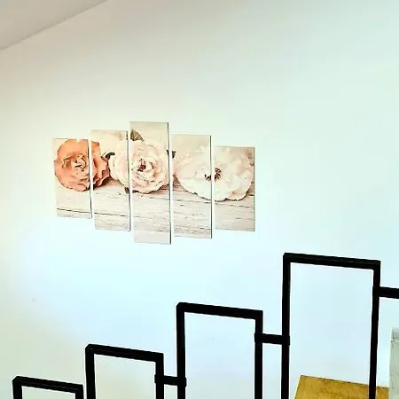 Cattleya's Loft Βελίκο Τίρνοβο