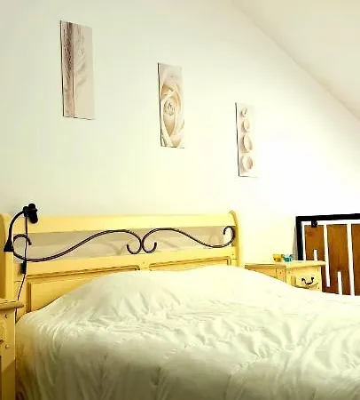 Cattleya's Loft Βελίκο Τίρνοβο
