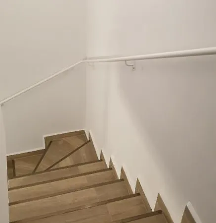 Cattleya's Loft Veliko Tarnovo