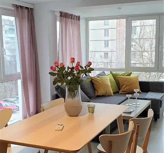 Cattleya's Loft * Tırnova