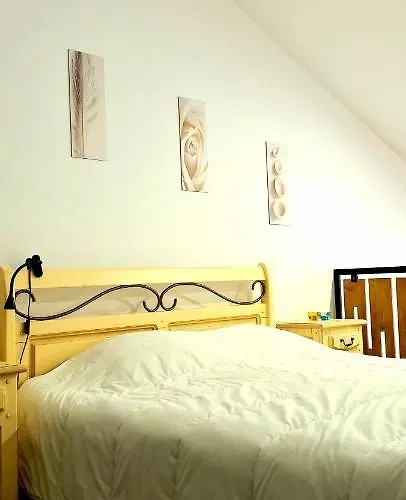 Cattleya's Loft Tırnova